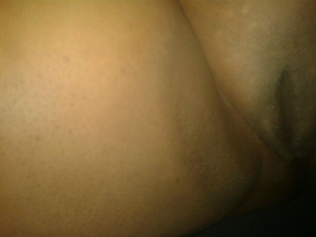 MgomezuluPaulos's tweet photo. #gwinya fat #punani https://t.co/l2K1tLtbmb
