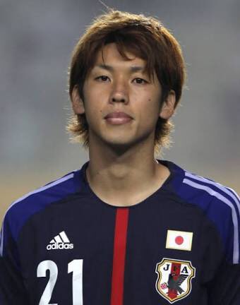 すけだい 大迫勇也とはじめしゃちょーが最近似てると思い始めた今日この頃 すけだい 大迫勇也とはじめしゃちょーが最近似てると思い始めた今日この頃