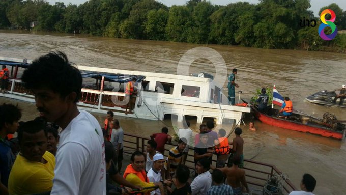 View image on Twitter