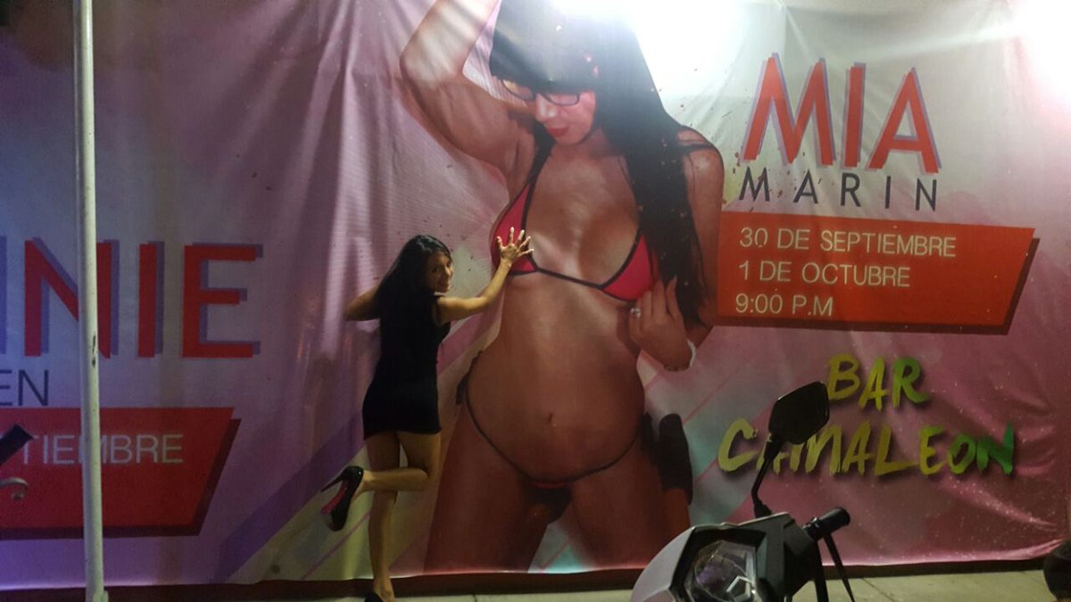 MiaCortesOfi's tweet photo. Holas bebes este Lunes 19 de septiembre Dare show en casita swinger para quien quiera asistir 3320753294 https://t.co/l6VOf3Q4LF