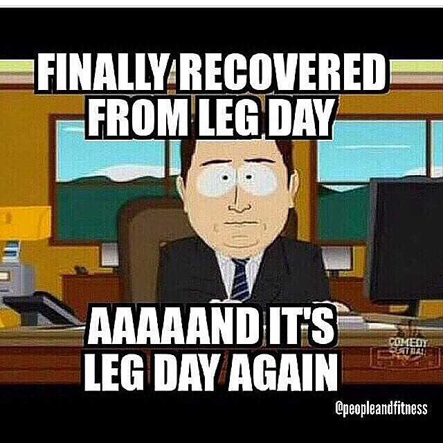 TheWorldFitness's tweet photo. https://t.co/dT7JesE7rw