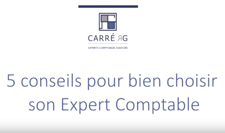 Comment choisir son Expert Comptable? <a href="/ComptaOnline/">Compta Online 💚💜💙</a> 
<a href="/Entreprendre/">Robert Lafont</a> <a href="/CCILYONMETRO/">CCI LYON METROPOLE</a> <a href="/ccifrance/">CCI France 🇫🇷🇪🇺</a> youtube.com/watch?v=1tY_sp…