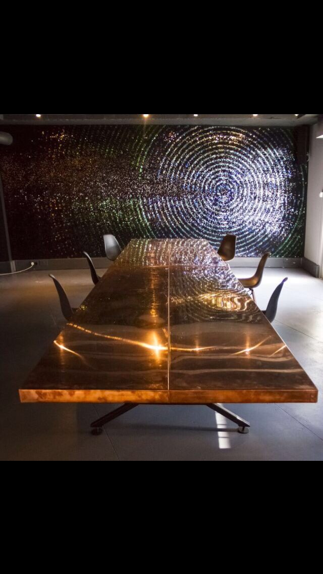 Shimmerwalls's tweet photo. Full on preparation for @designlondon, come and see our stunning sequin installation on 1st floor and say hi! https://t.co/iQ8FCcr8S1