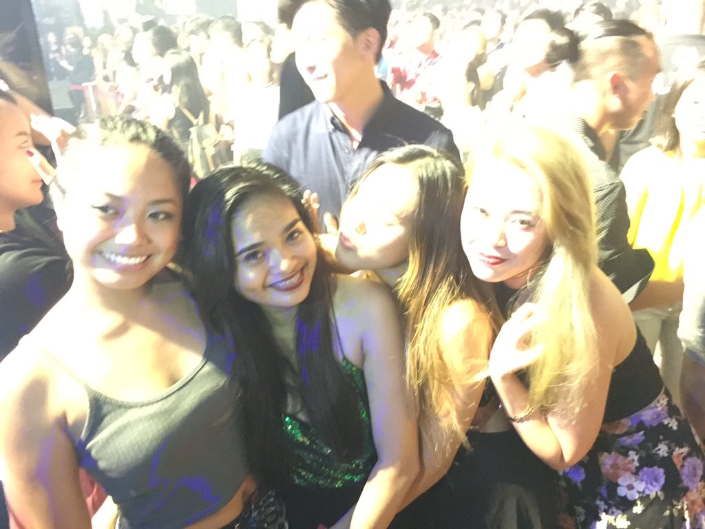 cecelandine's tweet photo. No chill weekend!!! #RoadtoUltra #RTU2016 ๐๐๐ https://t.co/g0AoVMSPA2
