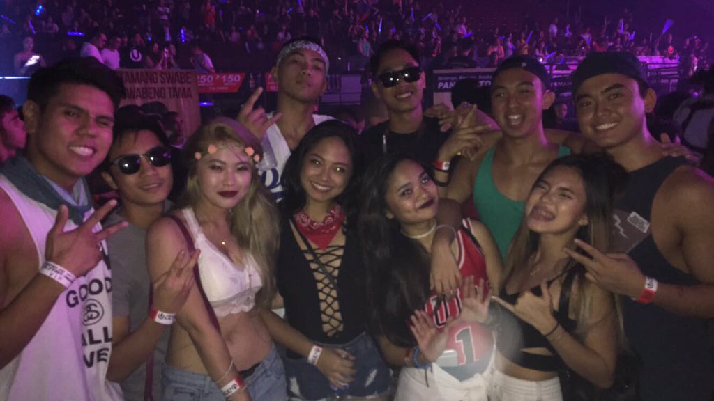 cecelandine's tweet photo. No chill weekend!!! #RoadtoUltra #RTU2016 ๐๐๐ https://t.co/g0AoVMSPA2