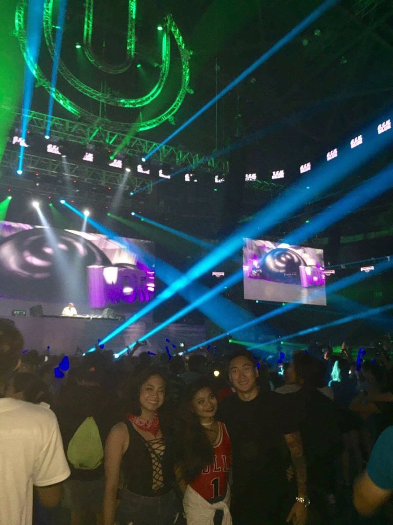 cecelandine's tweet photo. No chill weekend!!! #RoadtoUltra #RTU2016 ๐๐๐ https://t.co/g0AoVMSPA2