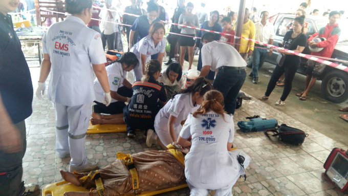 View image on Twitter