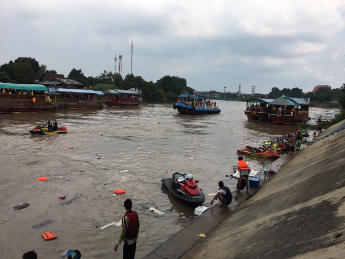 View image on Twitter