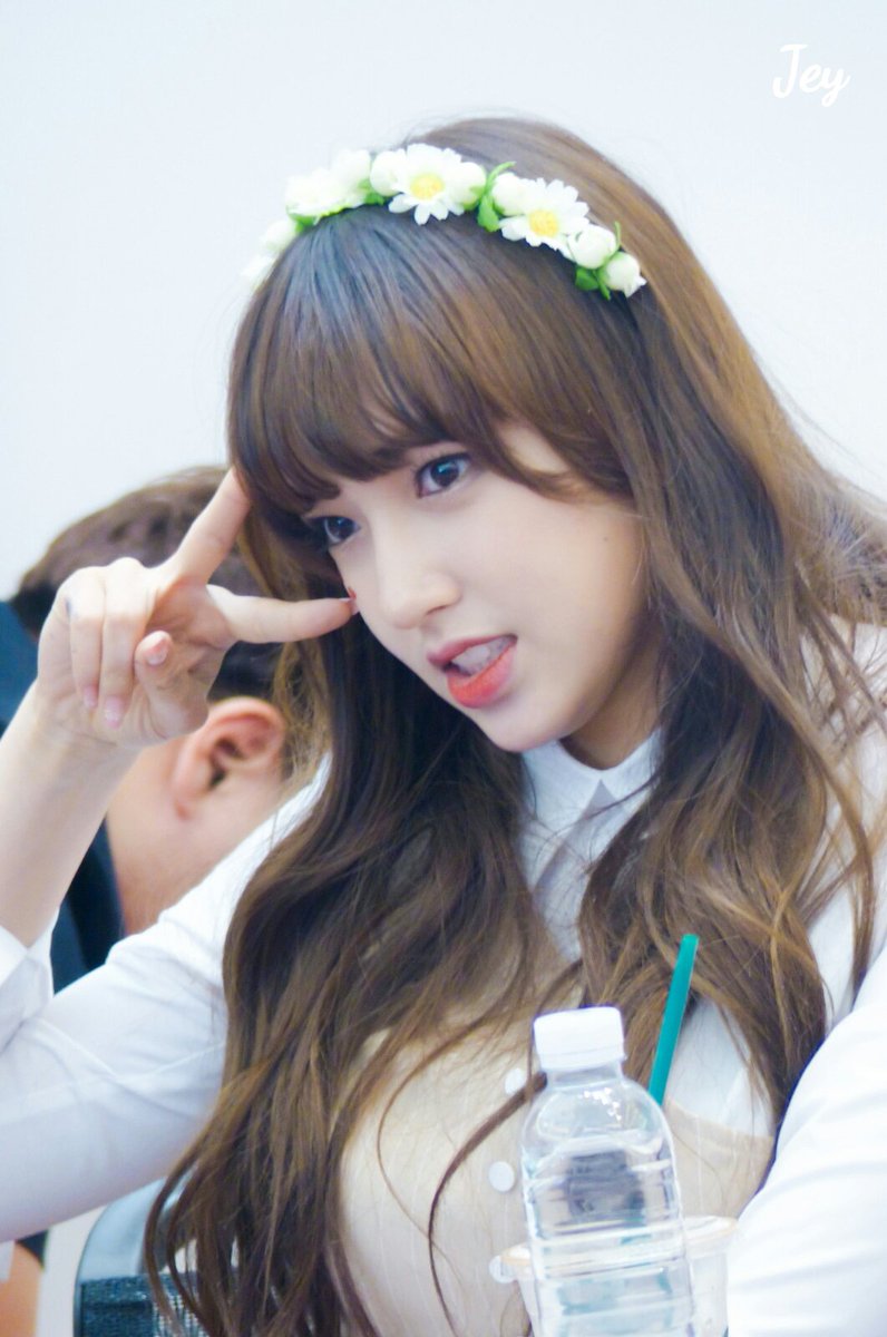 chengxiaopics's tweet photo. https://t.co/XeMHqo1g1b