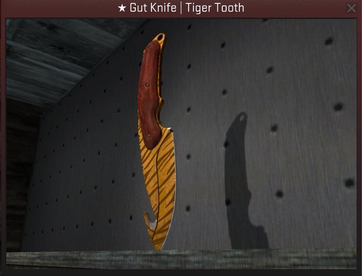 Софт на стенд кнайф 2. Стенд кнайф ауткаст. 2. 2. 2.