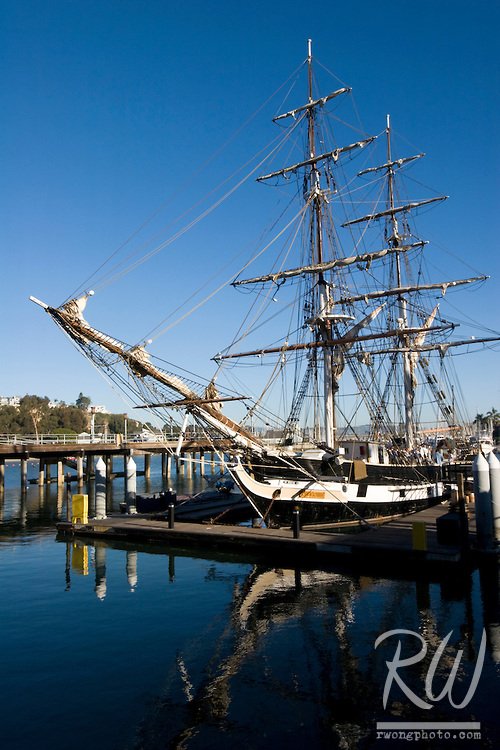nauticalportal's tweet photo. 🔷#TallShipsFestival
🔷#DanaPoint 🇺🇸
#SailingFestival
#TallShips
#Sailing
#sail
#SailParade
https://t.co/a4aCyCM3uB https://t.co/OHg1F0uvYU