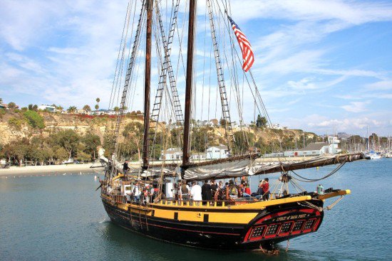nauticalportal's tweet photo. 🔷#TallShipsFestival
🔷#DanaPoint 🇺🇸
#SailingFestival
#TallShips
#Sailing
#sail
#SailParade
https://t.co/a4aCyCM3uB https://t.co/OHg1F0uvYU
