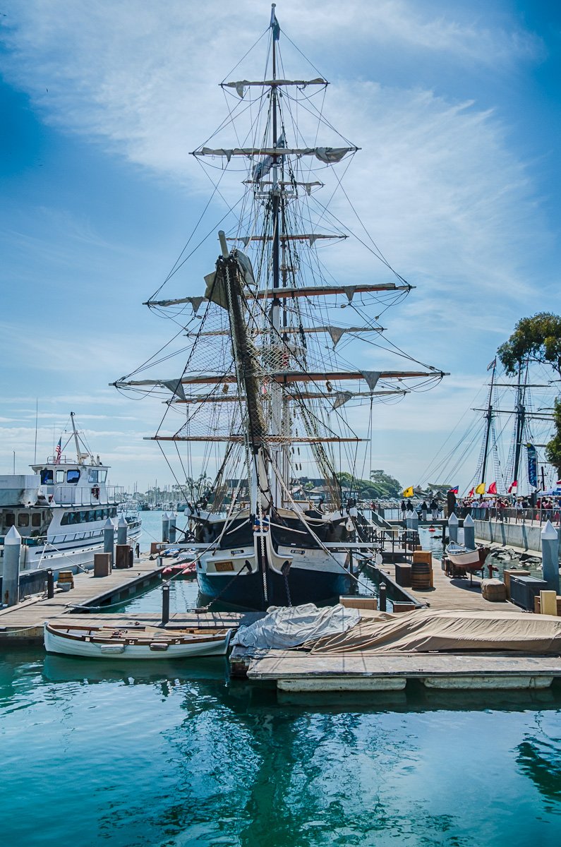 nauticalportal's tweet photo. 🔷#TallShipsFestival
🔷#DanaPoint 🇺🇸
#SailingFestival
#TallShips
#Sailing
#sail
#SailParade
https://t.co/a4aCyCM3uB https://t.co/OHg1F0uvYU