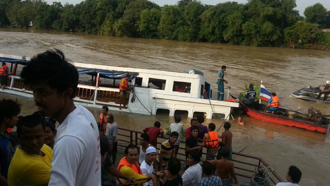 View image on Twitter