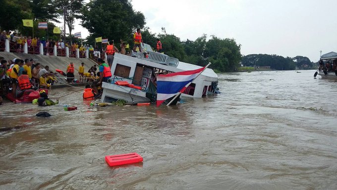 View image on Twitter