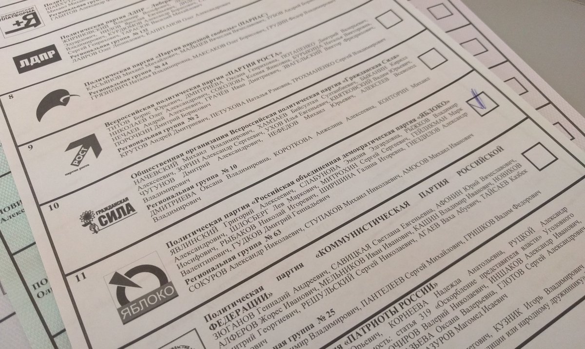 gilevskaya's tweet image. +3 голоса за яблоко от нас. И вы сходите, чат, если есть возможность. Из принципа и потому что если не вы, то кто?