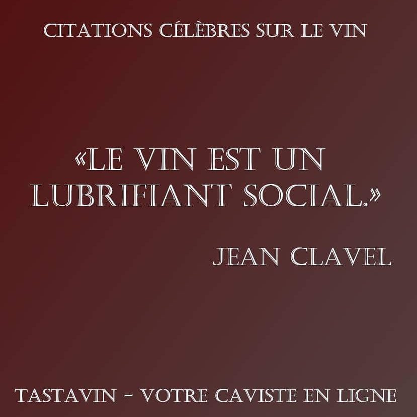Tastavin2's tweet photo. #vin #citation #dimanchepolitique https://t.co/7lxHJsYzdm