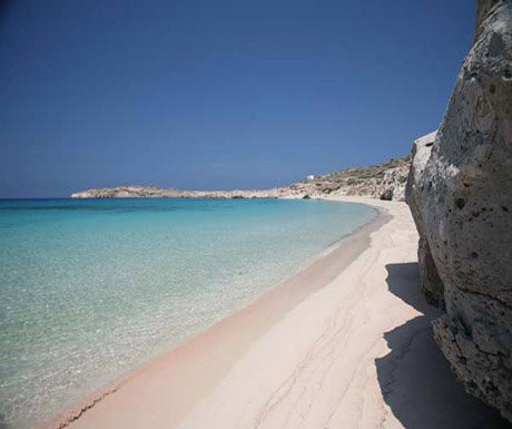 luxurytravel's tweet photo. 3 lesser known Greek Islands worthy of a closer look https://t.co/2etIZGWK0x https://t.co/VzrMHsoDM6