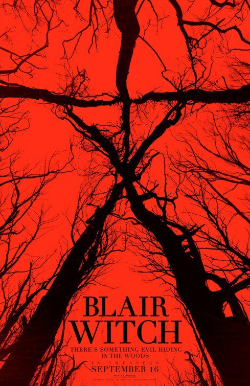 tramp963's tweet photo. #BlairWitch ,2016
#FilmTrailersWorld
https://t.co/my738QVWxZ
#JamesAllenMcCune, #CallieHernandez , #CorbinReid https://t.co/rCosyyGlTI