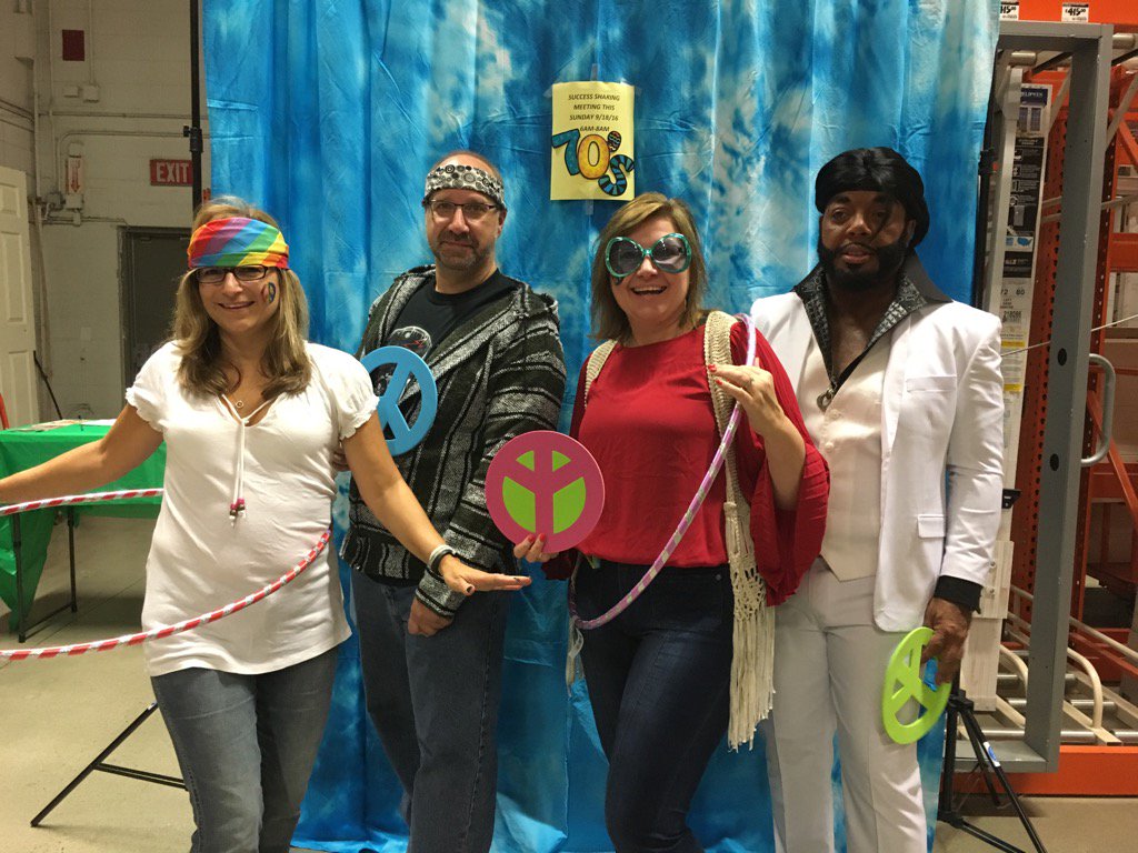 Home Depot, N.Haven (@hd6201) on Twitter photo Everything's Groovy BABY here at 6201#successsharing <a href="/LongmooreW/">Steven Longmoore</a> <a href="/Hd6201/">Home Depot, N.Haven</a> <a href="/kelly_presti/">Kelly Presti</a> Everything's Groovy BABY here at 6201#successsharing <a href="/LongmooreW/">Steven Longmoore</a> <a href="/Hd6201/">Home Depot, N.Haven</a> <a href="/kelly_presti/">Kelly Presti</a>