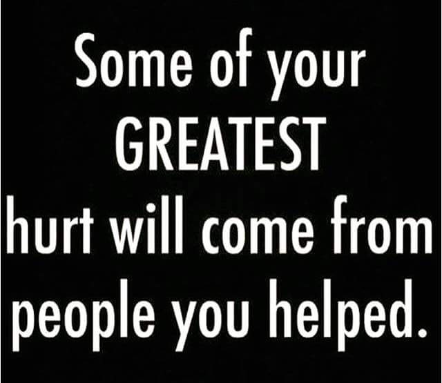 CynDeeGe's tweet image. Unfortunately very true.