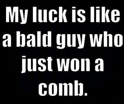 debplease's tweet image. 