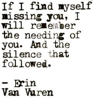 CynDeeGe's tweet image. So much about your infitity.