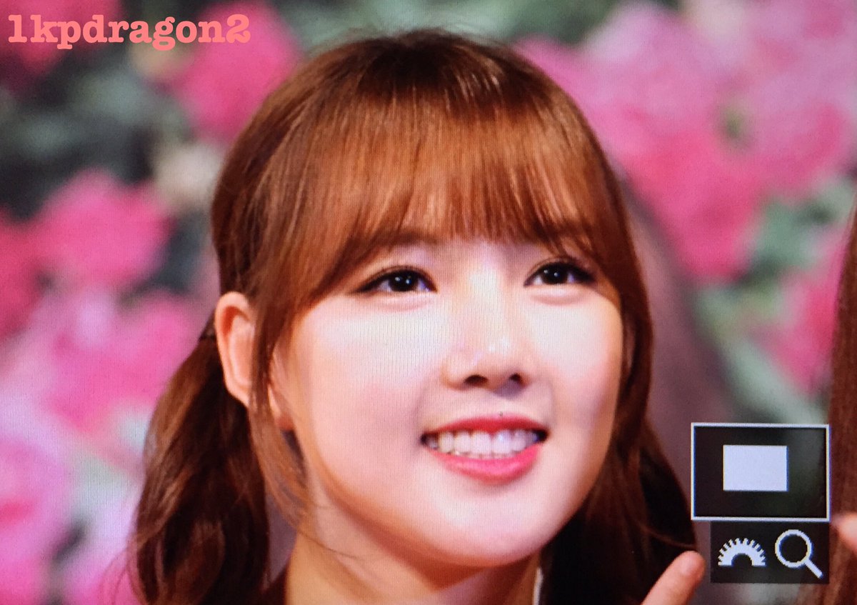1kpdragon2's tweet photo. 160918 晴海ターミナル preview 
#GFRIEND #ヨチン #여자친구 
#소원 #예린 #은하 #엄지 https://t.co/ogOgujWd6Q