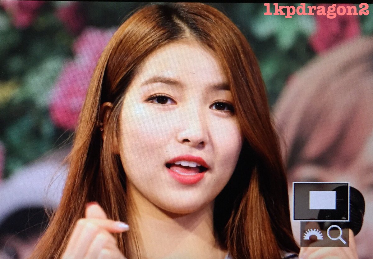 1kpdragon2's tweet photo. 160918 晴海ターミナル preview 
#GFRIEND #ヨチン #여자친구 
#소원 #예린 #은하 #엄지 https://t.co/ogOgujWd6Q