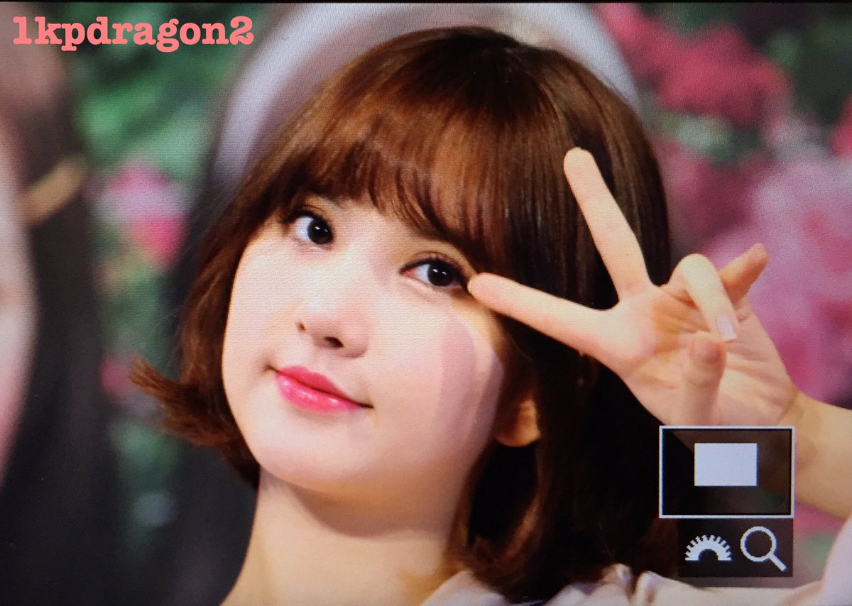 1kpdragon2's tweet photo. 160918 晴海ターミナル preview 
#GFRIEND #ヨチン #여자친구 
#소원 #예린 #은하 #엄지 https://t.co/ogOgujWd6Q