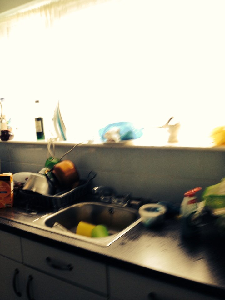 bodjawe's tweet image. /.