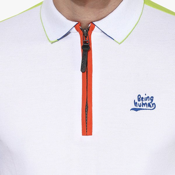 the nearest polo store