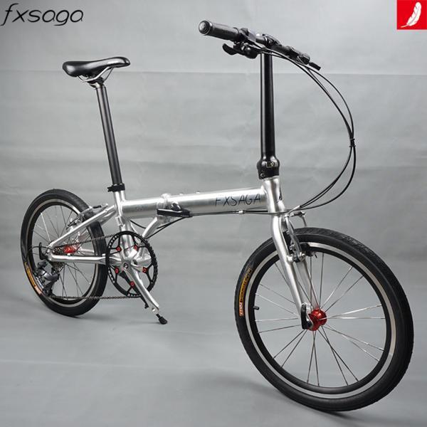 自転車＠オークション(@bycle_jp)/2016年09月/Page 7 - Twilog