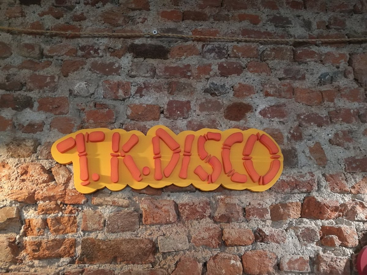LucaDondoni's tweet photo. Tre etichette che hanno segnato la mia gioventu. #Solar #Tabu #TKDisco https://t.co/jIqJGhoH3c