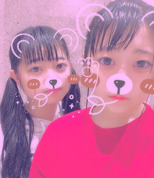 JELLY_MON78's tweet photo. 🍭 9 . 18 🍭

目的 果たせなくて
��だの デブ活 🐷 してきた...😡
語り多めの１日 でした 🍻😂

そして...
JELLY BEANS 記念日 💐🙏🏾

 #1mmでもいいと思ったらRT 
 #趣味合う人RT https://t.co/MpFEv47Iwp