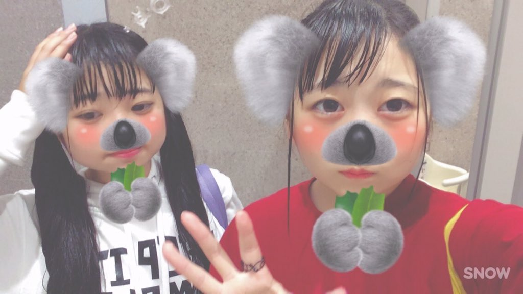 JELLY_MON78's tweet photo. 🍭 9 . 18 🍭

目的 果たせなくて
��だの デブ活 🐷 してきた...😡
語り多めの１日 でした 🍻😂

そして...
JELLY BEANS 記念日 💐🙏🏾

 #1mmでもいいと思ったらRT 
 #趣味合う人RT https://t.co/MpFEv47Iwp