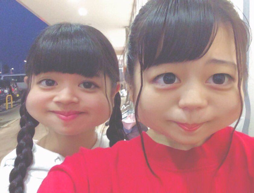 JELLY_MON78's tweet photo. 🍭 9 . 18 🍭

目的 果たせなくて
��だの デブ活 🐷 してきた...😡
語り多めの１日 でした 🍻😂

そして...
JELLY BEANS 記念日 💐🙏🏾

 #1mmでもいいと思ったらRT 
 #趣味合う人RT https://t.co/MpFEv47Iwp
