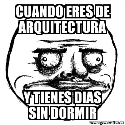 gabyreynagam's tweet photo. ya no puedo!!!! :(
#compocuaad @alexalvirde @_penelopehn @euzkai @cogdog https://t.co/XbYgZRnPUp