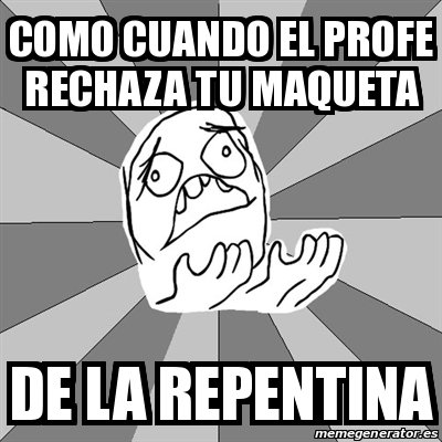 gabyreynagam's tweet photo. 1° repentina :(
#compocuaad @alexalvirde @_penelopehn @euzkai @cogdog https://t.co/ijobplfXsc