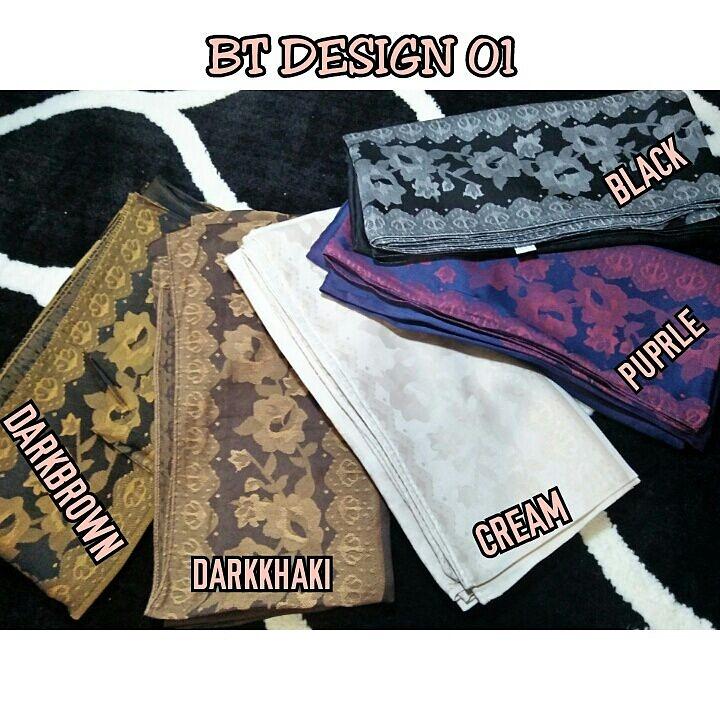 BAWAL TURKEY BIDANG 45' 
Order 012-9242872 
Material: soft cotton.x panas,x jarang ! #ttshop @twt_tudung <a href="/Twt_niaga/">Twt_niaga</a>