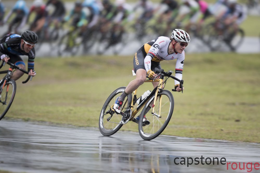 Adrian Marshall tweet media