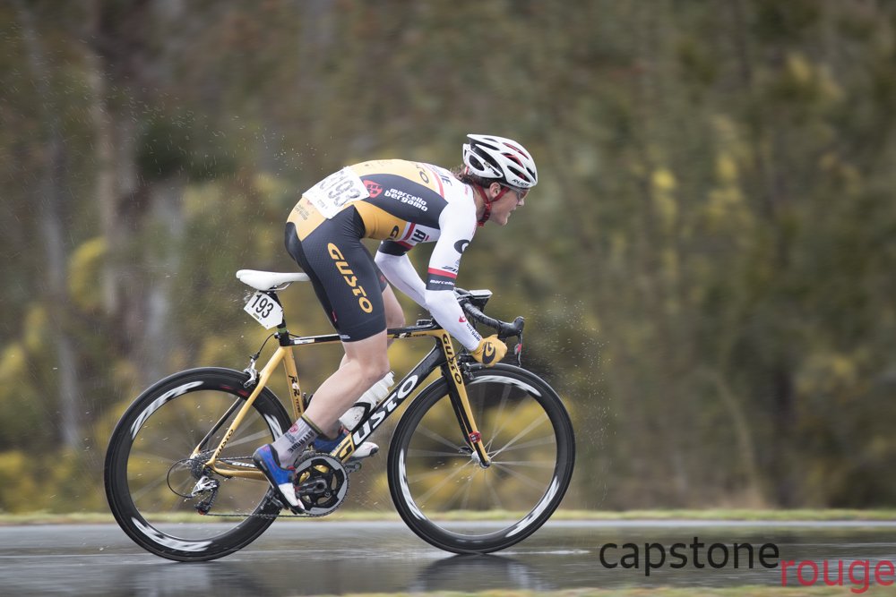 Most Aggressive Rider in stage 4 <a href="/benHill56/">Ben Hill</a> <a href="/NatCapTour/">Nat Cap Tour</a> #NRS16 #NCT16 #CBR