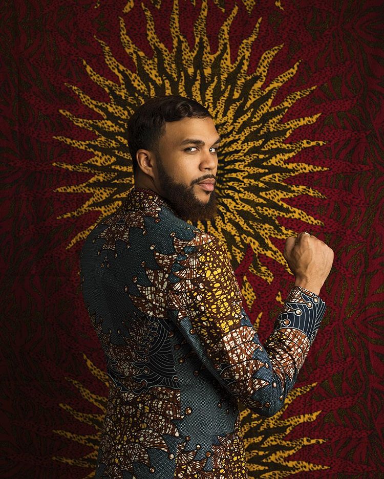 waynetipsy's tweet photo. THE CLASSIC MAN 💯 @jidenna #todaysstyle #gogetyourcopynow #thisdaystyle 📸@tybello https://t.co/CIPo1nr9J8