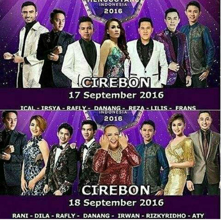 DimasAdiputra_'s tweet photo. Berteriaklah semampumu @DA2_Danang https://t.co/SM25KPOD5S