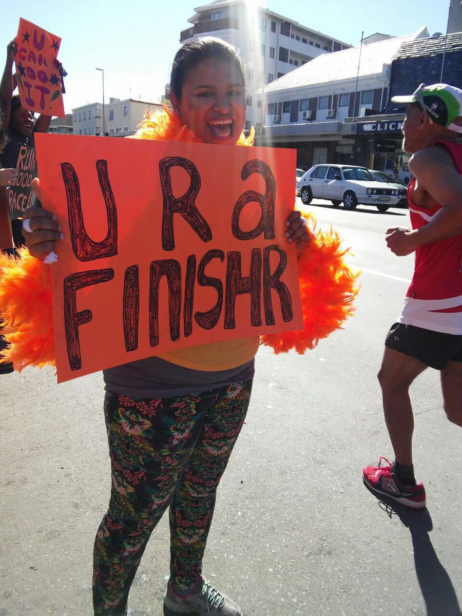 Rayno Daschner (RaynoDaschner) Twitter