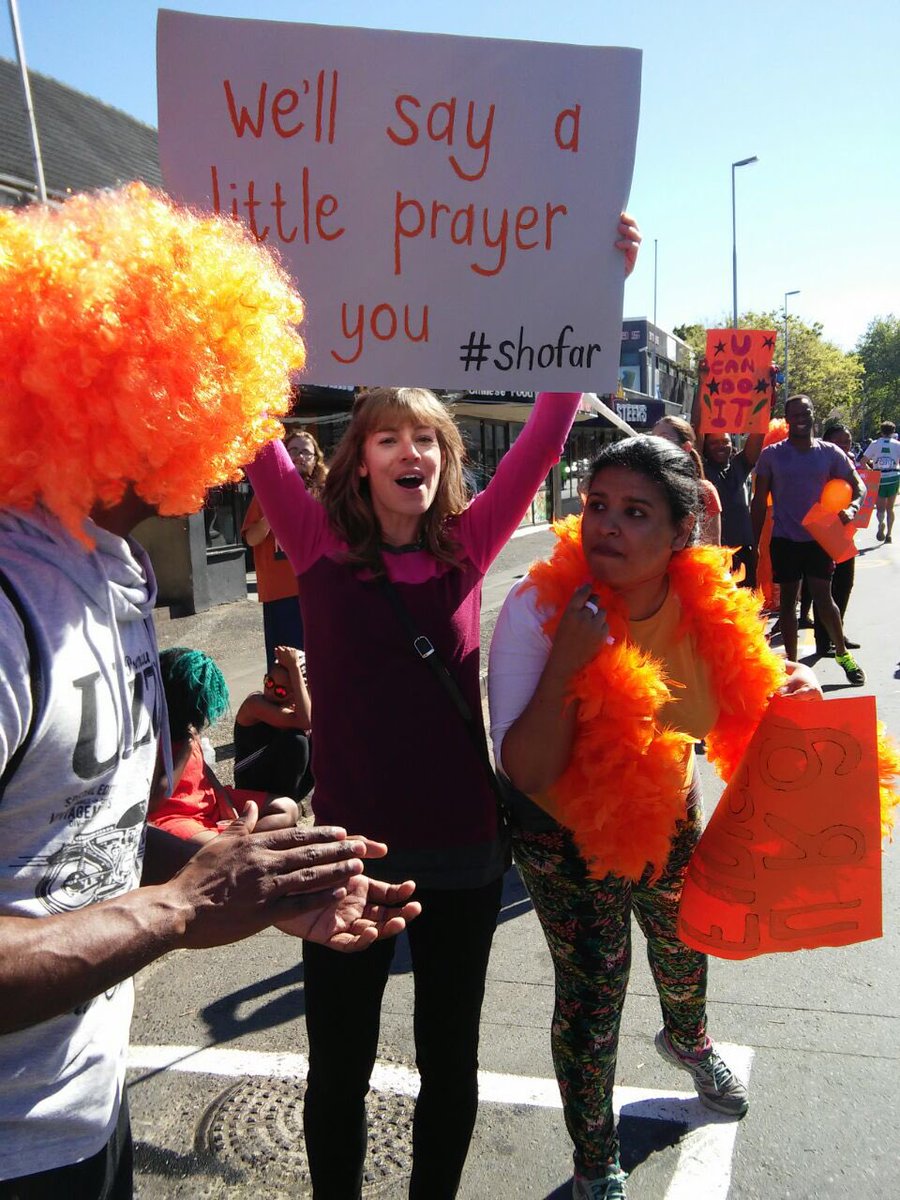 Rayno Daschner (RaynoDaschner) Twitter