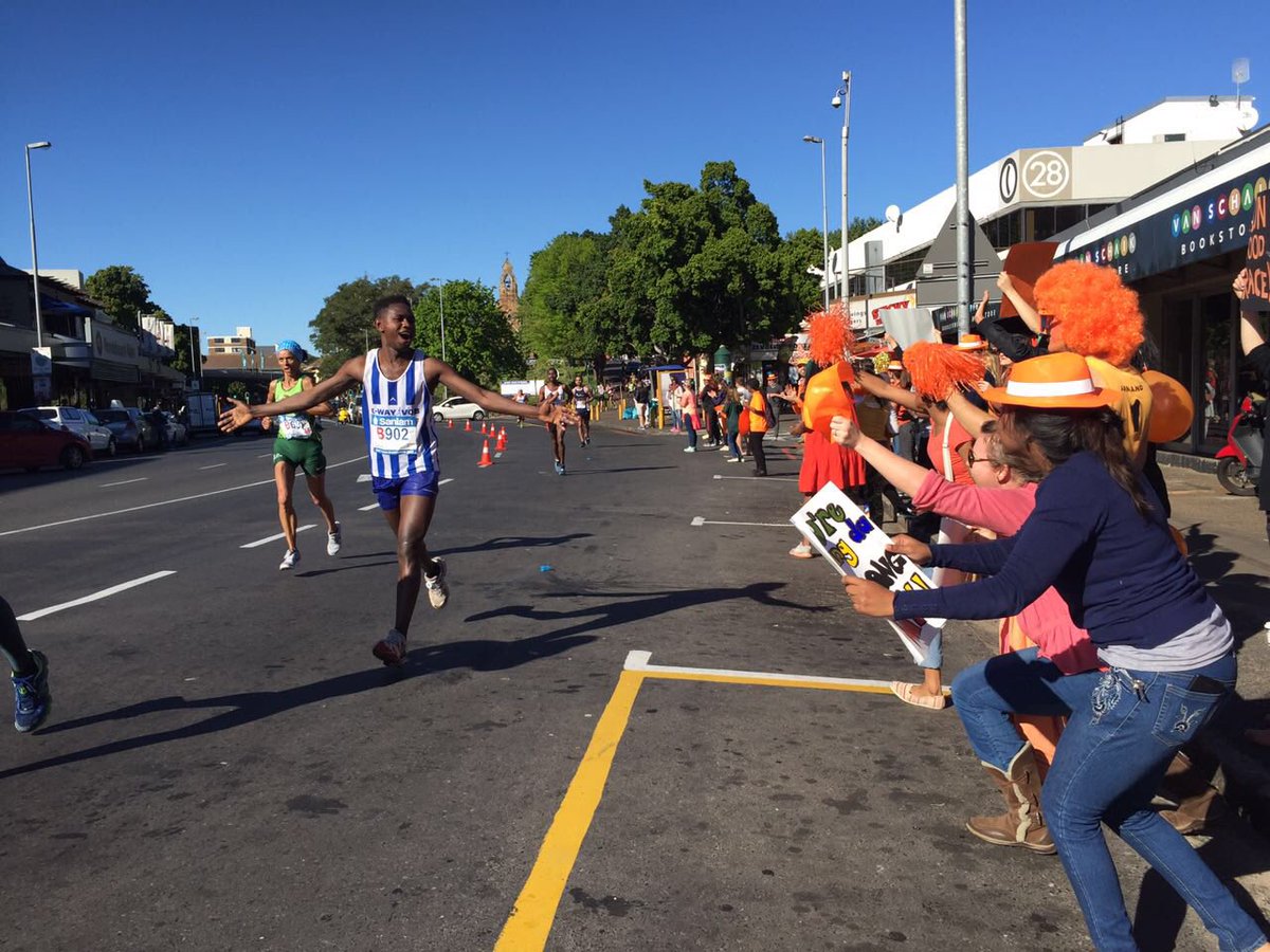 Rayno Daschner (RaynoDaschner) Twitter