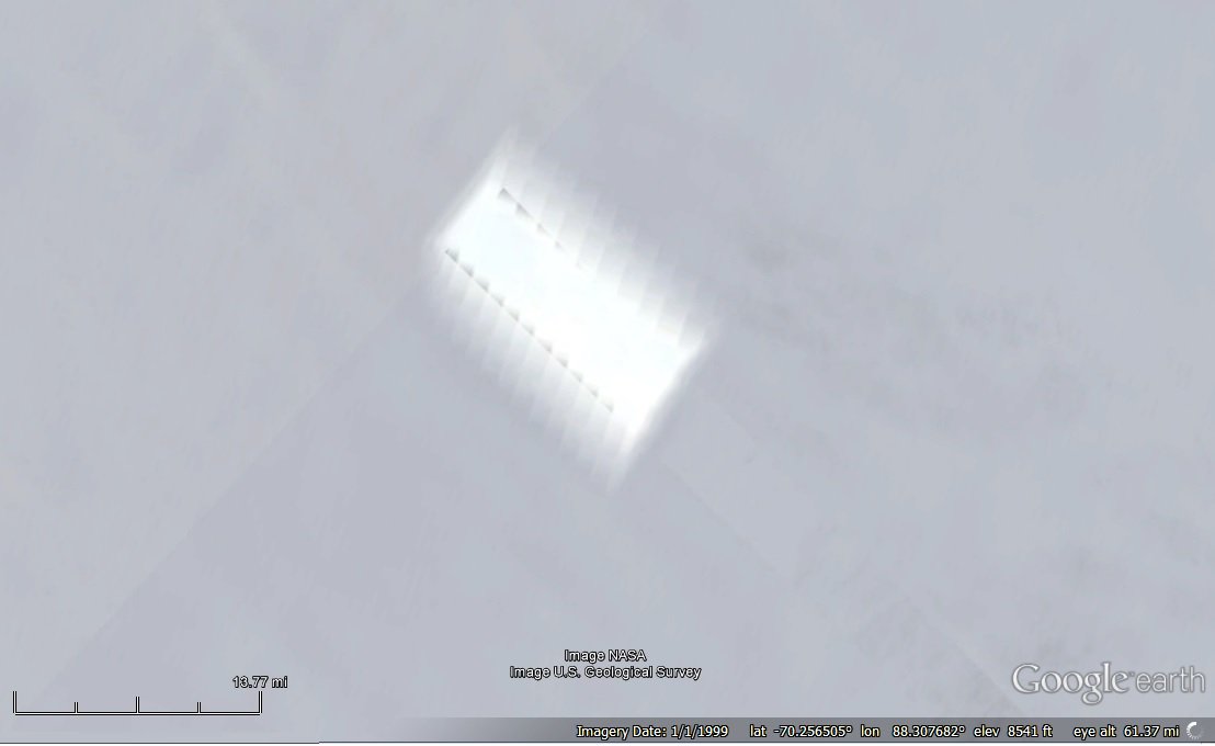 Fast Aviation Data tweet media