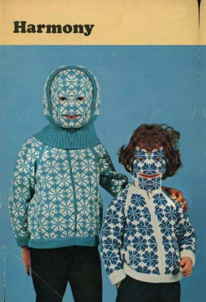 Jumpers at the ready as we welcome <a href="/ceephax/">ceephax</a> to Space Cassette! ❤👽🚀🐸❤ Tickets available now!  facebook.com/events/3213012…