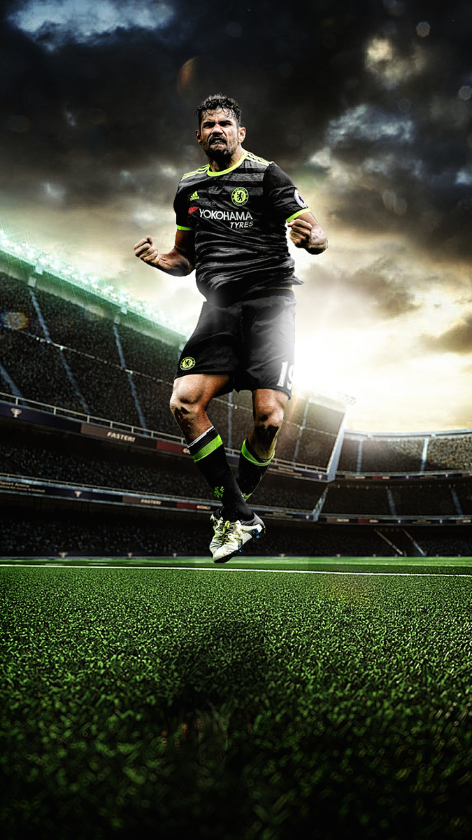 dope soccer wallpapers on Arsa l On Twitter Dope